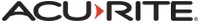 ACURITE Parts in USA