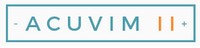 ACUVIM Parts in USA