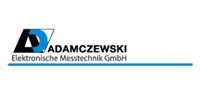 ADAMCZEWSKI Parts in USA