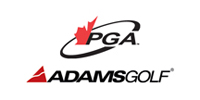 ADAMS LUBE Parts in USA
