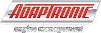 ADAPTRONIC Parts in USA