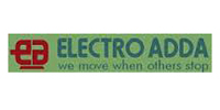 Adda Antriebstechnik Parts in USA