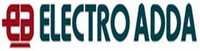 ADDA Parts in USA