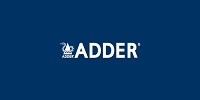 ADDERLINK TECHNOLOGY LTD Parts in USA