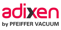ADIXEN Parts in USA