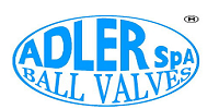 ADLER Parts in USA
