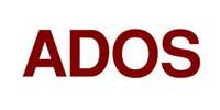 ADOS Parts in USA