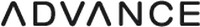 ADVANCE POWER Parts in USA