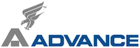 ADVANCE TRANSFORMER Parts in USA