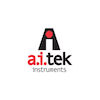 All the parts from Brand : AI TEK INSTRUMENTS