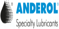 All the parts from Brand : ANDEROL