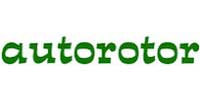 AUTOROTOR Parts in USA