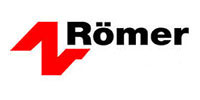 AVS ROMER Parts in USA