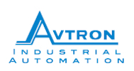 AVTRON Parts in USA