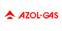 AZOL GAS Parts in USA