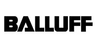 All the parts from Brand : BALLUFF