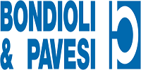 BANDIOLI & PAVESI Parts in USA