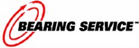 BEARING SERVICE Parts in USA