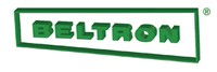 BELTRON UV Parts in USA