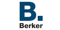 BERKER Parts in USA