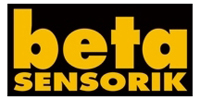 BETA SENSORIK Parts in USA