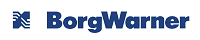 BORG WARNER Parts in USA