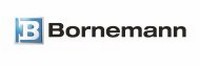 All the parts from Brand : BORNEMANN PUMPS
