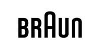 BRAUN Parts in USA