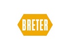 BRETER Parts in USA