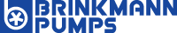 BRINKMANN Parts in USA