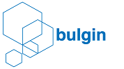 BULGIN Parts in USA