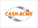 CASH ACME Parts in USA