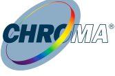 CHROMA Parts in USA