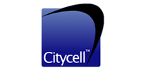 CITICEL Parts in USA