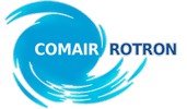 COMAIR ROTRON Parts in USA