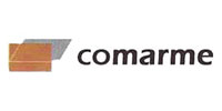 All the parts from Brand : COMARME