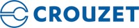 CROUZET Parts in USA