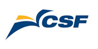 CSF Parts in USA