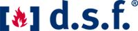 D.S.F. Parts in USA