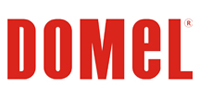 DOMEL Parts in USA