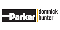 DOMNICK HUNTER Parts in USA