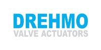 DREHMO Parts in USA