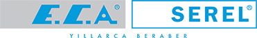 E.C.A Parts in USA