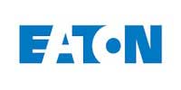 All the parts from Brand : EATON