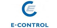 EGULATOR Parts in USA