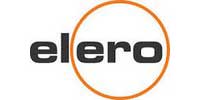 Elero Parts in USA