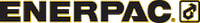 All the parts from Brand : ENERPAC