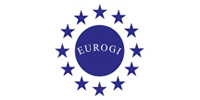 EUROGI Parts in USA