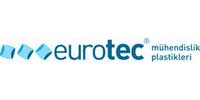EUROTEC Parts in USA