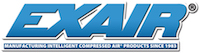 EXAIR Parts in USA
